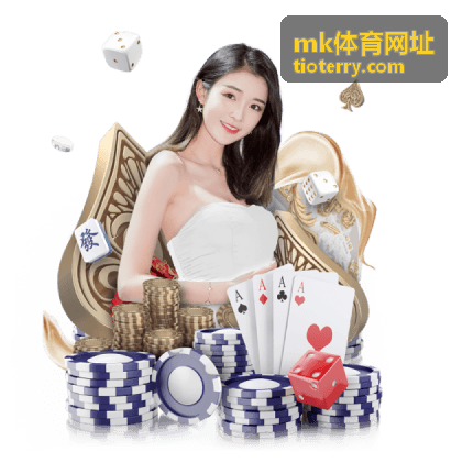 篮球球员伤病动态资讯